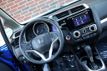 2016 Honda Fit 5dr Hatchback CVT EX-L - 22843588 - 31