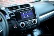 2016 Honda Fit 5dr Hatchback CVT EX-L - 22843588 - 32