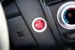 2016 Honda Fit 5dr Hatchback CVT EX-L - 22843588 - 36
