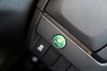 2016 Honda Fit 5dr Hatchback CVT EX-L - 22843588 - 37
