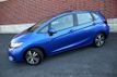 2016 Honda Fit 5dr Hatchback CVT EX-L - 22843588 - 3