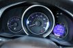 2016 Honda Fit 5dr Hatchback CVT EX-L - 22843588 - 39