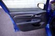 2016 Honda Fit 5dr Hatchback CVT EX-L - 22843588 - 40