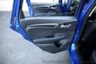 2016 Honda Fit 5dr Hatchback CVT EX-L - 22843588 - 41