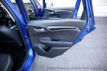 2016 Honda Fit 5dr Hatchback CVT EX-L - 22843588 - 42