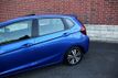 2016 Honda Fit 5dr Hatchback CVT EX-L - 22843588 - 4
