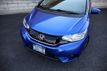 2016 Honda Fit 5dr Hatchback CVT EX-L - 22843588 - 6