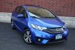 2016 Honda Fit 5dr Hatchback CVT EX-L - 22843588 - 7
