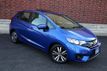 2016 Honda Fit 5dr Hatchback CVT EX-L - 22843588 - 8