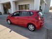 2016 Honda Fit 5dr Hatchback CVT LX - 22609986 - 2