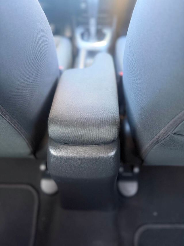 2016 Honda Fit 5dr Hatchback CVT LX - 22947007 - 9