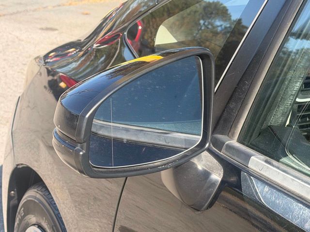 2016 Honda Fit 5dr Hatchback CVT LX - 22947007 - 7