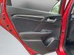 2016 Honda Fit 5dr Hatchback CVT LX - 22937341 - 13
