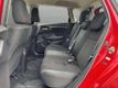 2016 Honda Fit 5dr Hatchback CVT LX - 22937341 - 14
