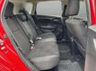 2016 Honda Fit 5dr Hatchback CVT LX - 22937341 - 18