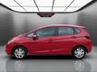 2016 Honda Fit 5dr Hatchback CVT LX - 22937341 - 1