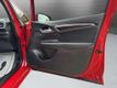 2016 Honda Fit 5dr Hatchback CVT LX - 22937341 - 19