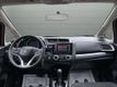 2016 Honda Fit 5dr Hatchback CVT LX - 22937341 - 21