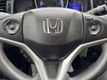 2016 Honda Fit 5dr Hatchback CVT LX - 22937341 - 23