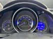 2016 Honda Fit 5dr Hatchback CVT LX - 22937341 - 24
