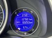 2016 Honda Fit 5dr Hatchback CVT LX - 22937341 - 25