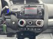 2016 Honda Fit 5dr Hatchback CVT LX - 22937341 - 26