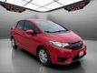 2016 Honda Fit 5dr Hatchback CVT LX - 22937341 - 6