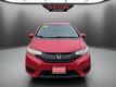 2016 Honda Fit 5dr Hatchback CVT LX - 22937341 - 7