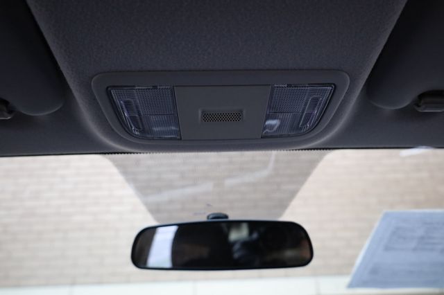 2016 Honda Fit 5dr Hatchback CVT LX - 22970731 - 30