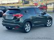 2016 Honda HR-V 2016 HONDA HR-V 1.8L EX-L NAVI NEW TIRES SERVICED 615-730-9991 - 22988888 - 1