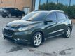 2016 Honda HR-V 2016 HONDA HR-V 1.8L EX-L NAVI NEW TIRES SERVICED 615-730-9991 - 22988888 - 2