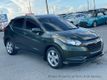 2016 Honda HR-V 2016 HONDA HR-V 1.8L EX-L NAVI NEW TIRES SERVICED 615-730-9991 - 22988888 - 3
