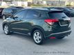 2016 Honda HR-V 2016 HONDA HR-V 1.8L EX-L NAVI NEW TIRES SERVICED 615-730-9991 - 22988888 - 4