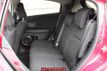 2016 Honda HR-V 2WD 4dr CVT EX - 22703534 - 12