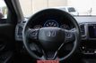 2016 Honda HR-V 2WD 4dr CVT EX - 22703534 - 21