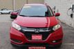 2016 Honda HR-V 2WD 4dr CVT EX - 22703534 - 3