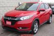 2016 Honda HR-V 2WD 4dr CVT EX - 22703534 - 4