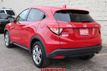 2016 Honda HR-V 2WD 4dr CVT EX - 22703534 - 6