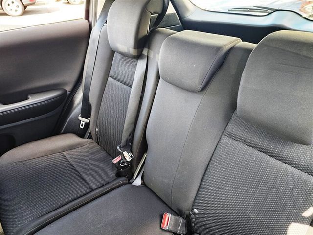 2016 Honda HR-V 2WD 4dr CVT EX - 22927438 - 13