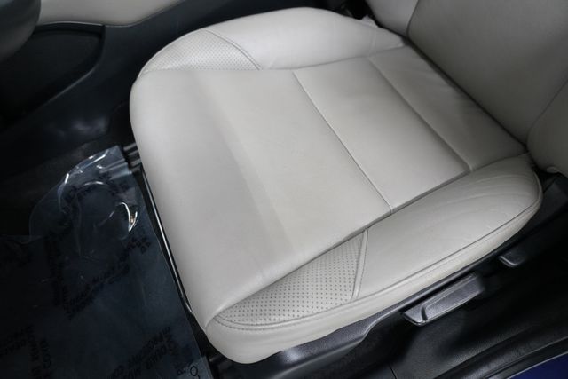 2016 Honda HR-V 2WD 4dr CVT EX-L w/Navi - 22981159 - 10