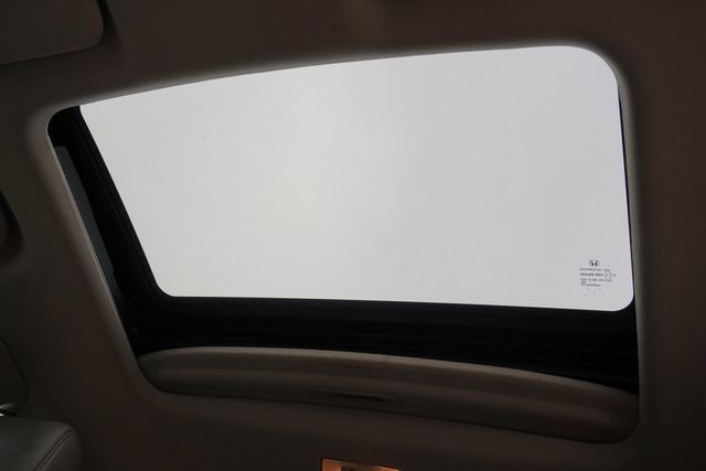 2016 Honda HR-V 2WD 4dr CVT EX-L w/Navi - 22981159 - 13