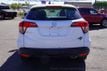 2016 Honda HR-V 2WD 4dr CVT LX - 22637362 - 2