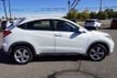 2016 Honda HR-V 2WD 4dr CVT LX - 22637362 - 3