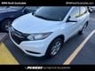 2016 Used Honda HR-V 2WD 4dr CVT LX at Lamborghini North Scottsdale ...