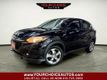 2016 Honda HR-V AWD 4dr CVT EX - 23009097 - 0