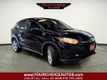 2016 Honda HR-V AWD 4dr CVT EX - 23009097 - 9