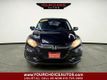 2016 Honda HR-V AWD 4dr CVT EX - 23009097 - 10