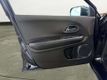 2016 Honda HR-V AWD 4dr CVT EX - 23009097 - 11