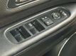 2016 Honda HR-V AWD 4dr CVT EX - 23009097 - 12