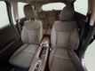 2016 Honda HR-V AWD 4dr CVT EX - 23009097 - 14